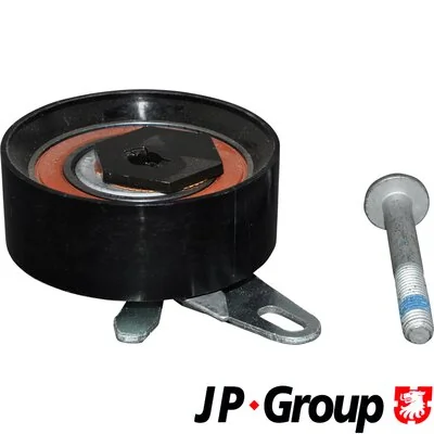 Tensioner Pulley, timing belt